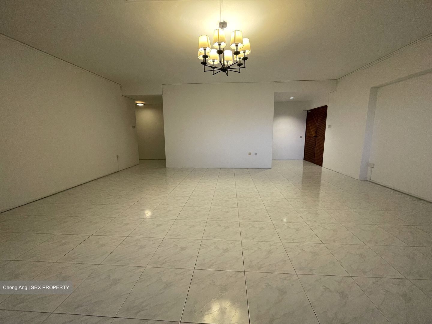 The Cairnhill (D9), Condominium #609108311